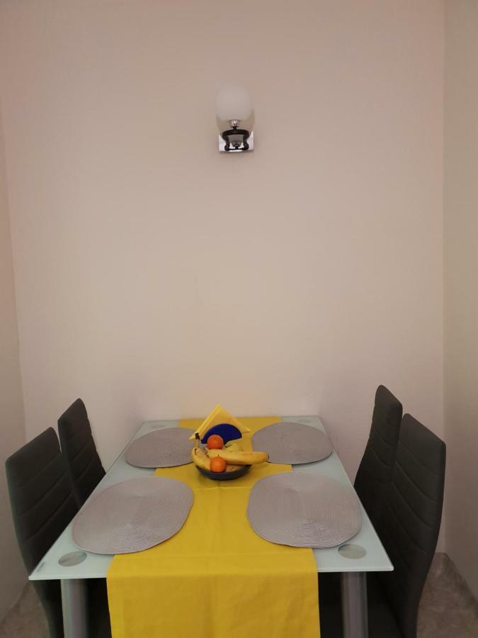 Vienna Home Dış mekan fotoğraf
